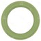 Four Seasons O-Ring/Green, 24659 24659 - alternate 2